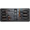 FIXMAN 7-pc Philips Screwdrivers